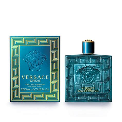 perfume versace eros eau de parfum|versace eros eau de parfum review.